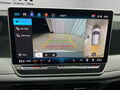 Fahrzeug Bild VW Tiguan Goal (AHK.Navi.PDC.GRA) 1.5e TSI DSG 12