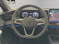 Fahrzeug Bild VW Tiguan Life (AHK/Infotainment/IQ.Drive) 1.5 l eTSI 7-Gang- DSG 10