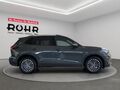 Fahrzeug Bild VW Tiguan Life Goal 1.5 TSI BMT DSG (SHZ.Matrix.Kamera.Navi.ACC.DAB+) 3