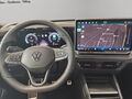 Fahrzeug Bild VW Tiguan R-Line (WR/Panorama/AHK) 2.0 l TDI 4MOTION 7-Gang-DSG 10