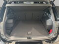 Fahrzeug Bild VW Tiguan R-Line (WR/Panorama/AHK) 2.0 l TDI 4MOTION 7-Gang-DSG 9