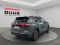 Fahrzeug Bild VW Tiguan Goal (AHK.Navi.LED.Kamera.SHZ) 1.5l eTSI DSG 5
