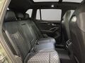 Fahrzeug Bild VW Tiguan R-Line (Garantie 03/2030.AHK.Pano.BlackStyle) 4motion 2.0 TDI DSG 7