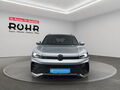 Fahrzeug Bild VW Tiguan R-line (AHK.Navi.SHZ.LED+) 2.0l TDI DSG 2