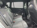 Fahrzeug Bild VW Tiguan R-line (AHK.Navi.SHZ.LED+) 2.0l TDI DSG 8