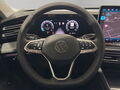 Fahrzeug Bild VW Tiguan Elegance (AHK/Infotainment/IQ.Drive) 2.0 l TSI 4MOTION 7-Gang-DSG 11
