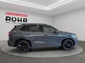 Fahrzeug Bild VW Tiguan R-Line Tiguan 1.5  R-L P 110 TSID6F 4