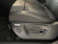 Fahrzeug Bild VW Tiguan R-Line 2.0 TDI DSG 20