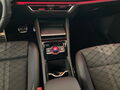 Fahrzeug Bild VW Tiguan R-Line 2.0 TSI DSG 4Motion 13