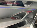 Fahrzeug Bild VW Tiguan R-Line 2.0 TSI DSG 4Motion 17