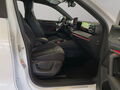 Fahrzeug Bild VW Tiguan R-Line 2.0 TSI DSG 4Motion 6