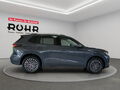 Fahrzeug Bild VW Tiguan Life People Edition 1.5 eTSI DSG (Garantie 04/2031.LED.Kamera.DAB+) 4