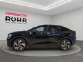 Fahrzeug Bild VW ID.5 GTX 4MOTION (AHK/Komfort/Interieur) 79 kWh Automatik 3
