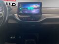 Fahrzeug Bild VW ID.4 Pro PerformaceSHZ.Matrix.FrontAssist.ACC.DAB+) 13