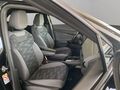 Fahrzeug Bild VW ID.4 Pro PerformaceSHZ.Matrix.FrontAssist.ACC.DAB+) 6