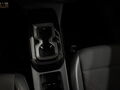 Fahrzeug Bild VW ID.4 GTX (AHK.Navi.Head-up.Keyless) 220KW 4 Motion 14