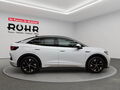 Fahrzeug Bild VW ID.5 Pro Performance 150 kW 77 kWh 4
