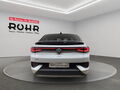 Fahrzeug Bild VW ID.5 Pro Performance 150 kW 77 kWh 6