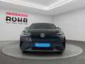 Fahrzeug Bild VW ID.5 Pro (AHK.Navi.Dynamic Light Assist.Kamera) 1-Gang Automatik 2