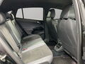 Fahrzeug Bild VW ID.5 Pro (AHK.Navi.Dynamic Light Assist.Kamera) 1-Gang Automatik 7