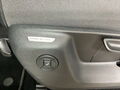 Fahrzeug Bild VW Tayron R-Line (Garantie07.2030.AHK.Pano) 2.0 TDI DSG 4M 18