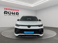 Fahrzeug Bild VW Tayron R-Line (Garantie07.2030.AHK.Pano) 2.0 TDI DSG 4M 2