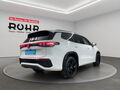 Fahrzeug Bild VW Tayron R-Line (Garantie07.2030.AHK.Pano) 2.0 TDI DSG 4M 4