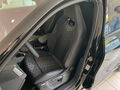Fahrzeug Bild VW Tayron R-Line 1.5 l eHybrid OPF / 85 kW (115 PS) 6-Gang-Doppelkupplungsgetriebe DSG 16