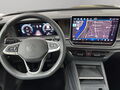 Fahrzeug Bild VW Tayron Life (AHK.Navi.7Sitze) 1.5 e TSI DSG 10