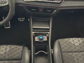Fahrzeug Bild VW Tayron R-Line 2.0 l TDI 4MOTION DSG 13