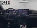 Fahrzeug Bild VW Tayron R-Line 2.0 l TDI 4MOTION DSG 9