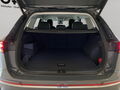 Fahrzeug Bild VW Tayron Elegance 2.0 TDI 4Motion DSG 8