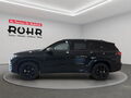 Fahrzeug Bild VW Tayron R-Line (WR/AHK/BlackStyle) 2.0 l TSI 4MOTION 7-Gang-DSG 3