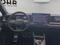 Fahrzeug Bild VW Tayron R-Line (WR/AHK/BlackStyle) 2.0 l TSI 4MOTION 7-Gang-DSG 9