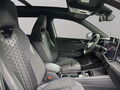 Fahrzeug Bild VW Tayron 2.0 TDI Garantie 12/2030 DSG 7