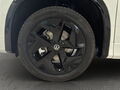 Fahrzeug Bild VW Tayron R-Line (WR/AHK/BlackStyle) 2.0 l TSI 4MOTION 7-Gang-DSG 15