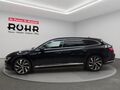 Fahrzeug Bild VW Arteon Shootingbrake R-Line (AHK.Navi.IQ.Light.Frontscheibe beheizbar.LED) 2.0 TDI 4Motion DSG 3