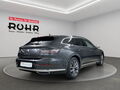 Fahrzeug Bild VW Arteon Shootingbrake R-line 2.0 TDI 4M 4