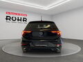 Fahrzeug Bild VW Polo Life 1.0 TSI 5