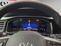 Fahrzeug Bild VW Polo Goal (AHK.Kamera.LED) 1.0 TSI DSG 13