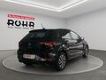 Fahrzeug Bild VW Polo Life (PDC.SHZ.LED.DAB) 1.0 TSI 4