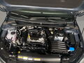 Fahrzeug Bild Volkswagen Polo Life 1.0 TSI 15