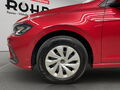 Fahrzeug Bild VW Polo Life (Garantie 07/2030.ACC.PDC) 1.0l TSI 14