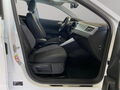 Fahrzeug Bild VW Polo Life Goal 1.0 TSI 6