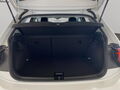 Fahrzeug Bild VW Polo Life Goal 1.0 TSI 8