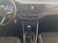 Fahrzeug Bild Volkswagen Polo Life 1.0 TSI 11