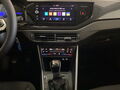 Fahrzeug Bild Volkswagen Polo Life People Ed. 1.0 TSI 12