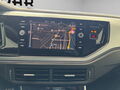 Fahrzeug Bild VW Polo ENERGY (R&uuml;ckfahrkamera/Infotainment) 1.0 l TSI  5-Gang 11