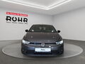 Fahrzeug Bild VW Polo ENERGY (R&uuml;ckfahrkamera/Infotainment) 1.0 l TSI  5-Gang 2