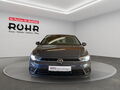 Fahrzeug Bild VW Polo Life People Ed. 1.0 TSI 2